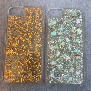 CASEMATE iPhone 7/8 cases